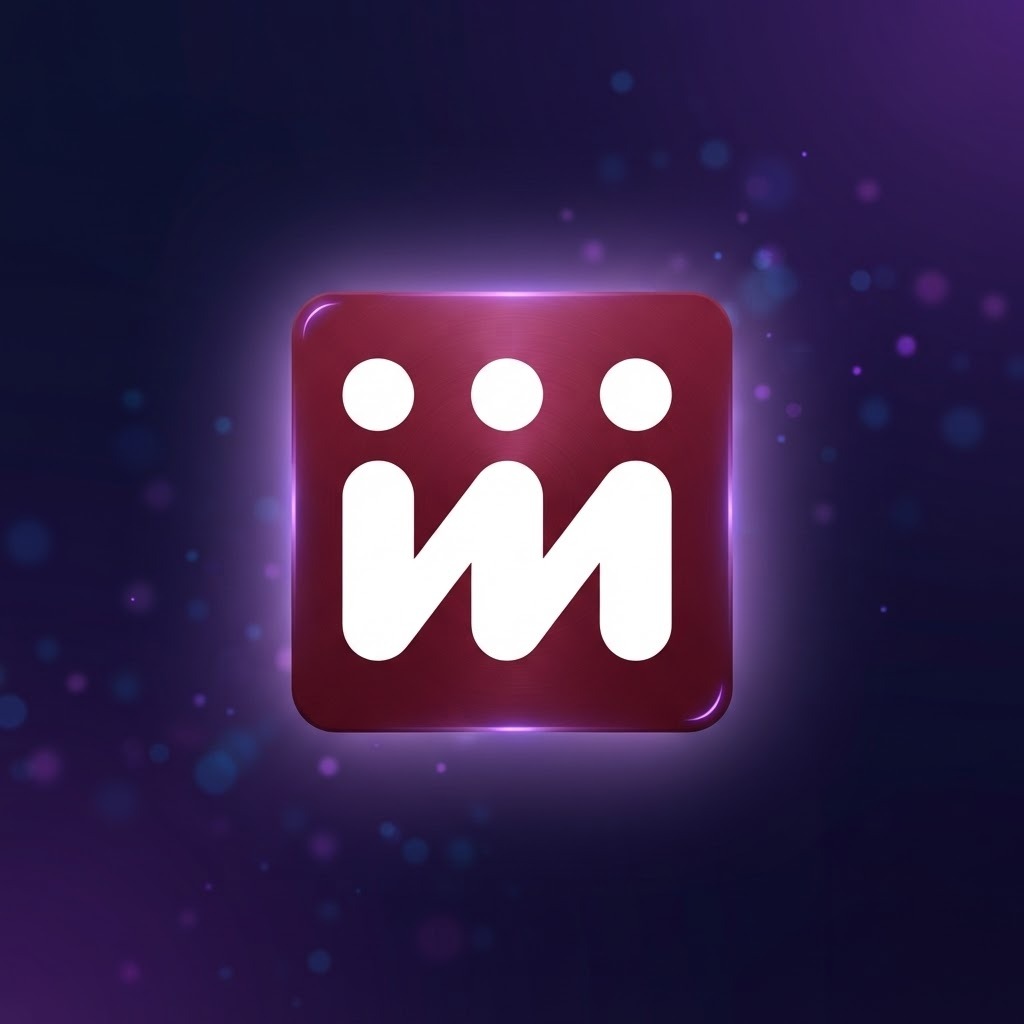 Isilumko Group logo