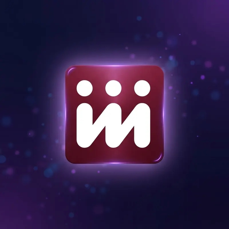 Isilumko Group logo
