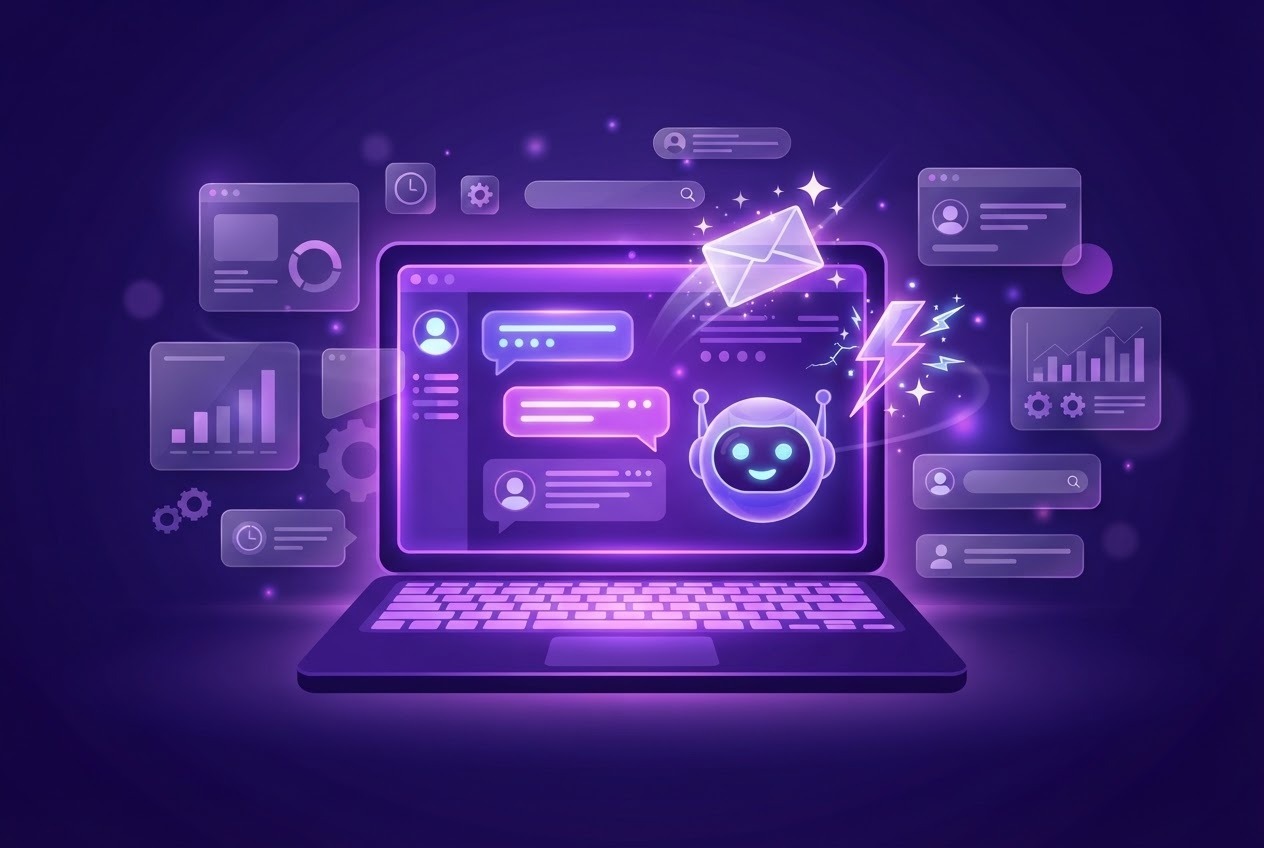 AI Marketing