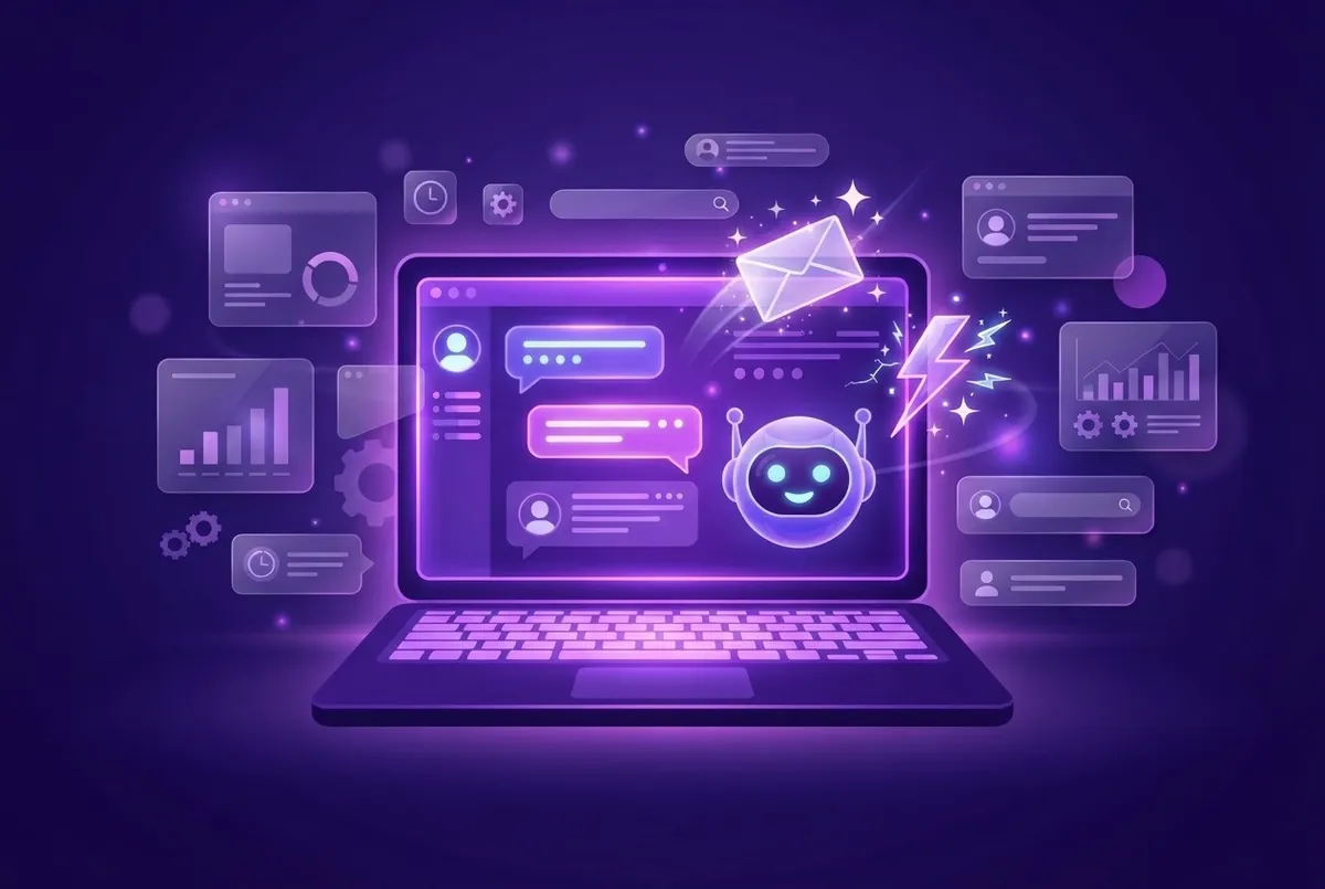 AI Marketing