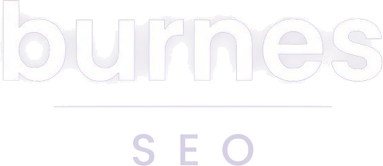 BurnesSEO