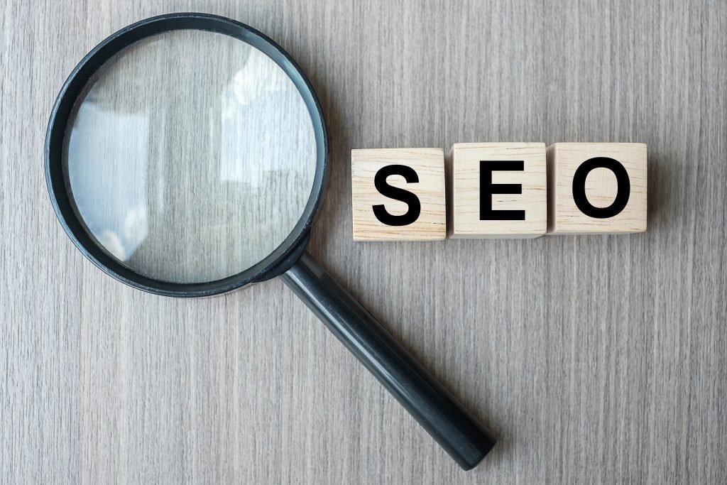 seo search engine organization 2021 08 31 04 53 58 utc