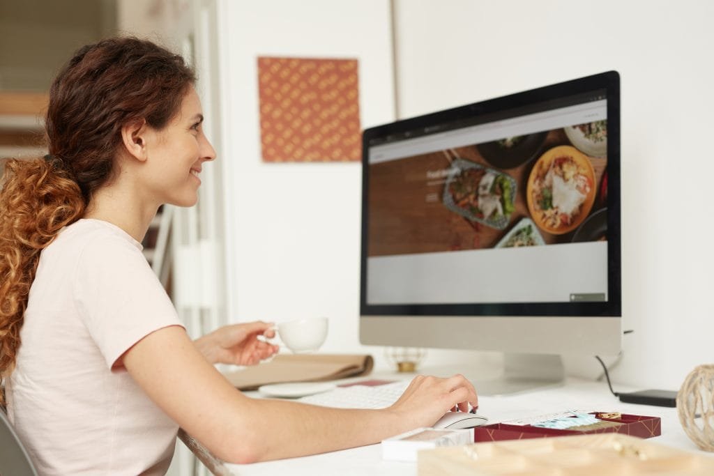 web designer working on website 2021 09 24 03 53 11 utc