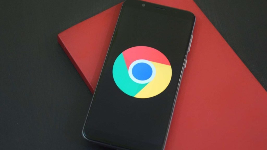 google my business1
