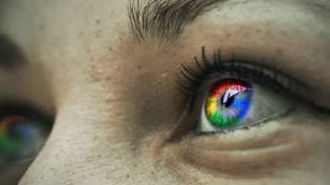 Read more about the article Top 20 Google Business Profile Tips And Tricks