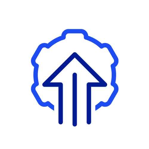 Icon Rank Optimisation 01