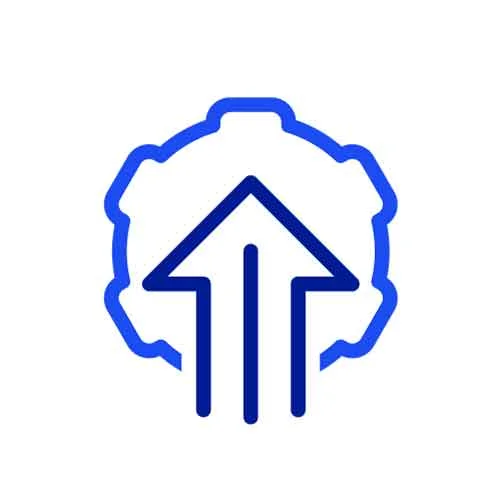 Icon Rank Optimisation 01