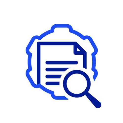 Icon Research 01