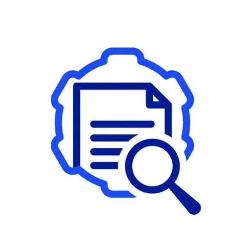 Icon Research 01