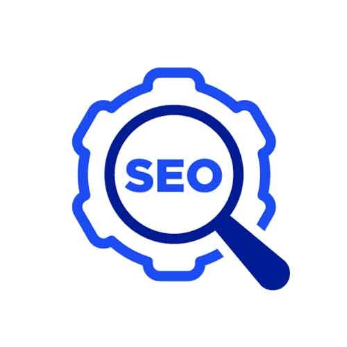 Icon SEO 01
