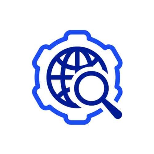 Icon Search Engines 01