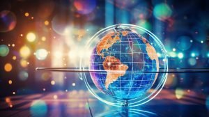 Read more about the article Master International SEO: Strategies for Global Success Online