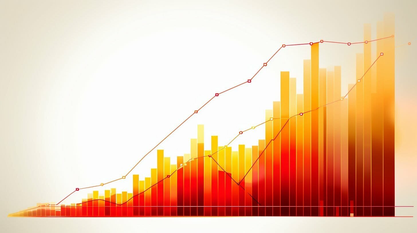 You are currently viewing Maximize ROI with Pay-Per-Click (PPC) Advertising Strategies