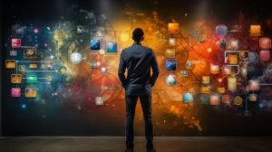Read more about the article Effective Social Media Ads: Boost Your Business & Engage Customers