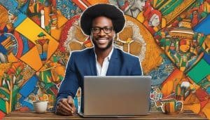 Read more about the article Bing Ads: Boost Your Business in South Africa Today