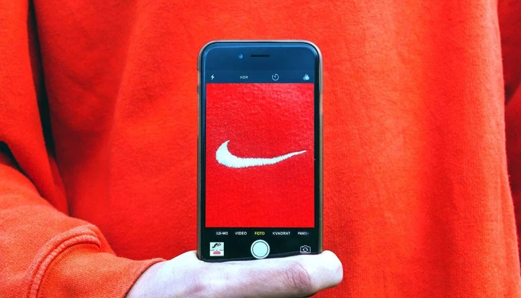 Brand Identity