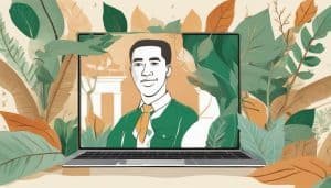 Read more about the article Master Your Content Strategy for Success in South Africa