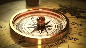 Read more about the article Mastering Content Strategy: Drive Business Growth and Engagement