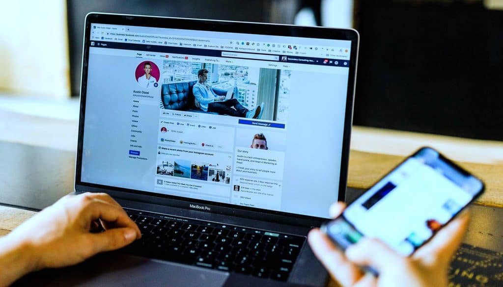 Digital Marketing 01