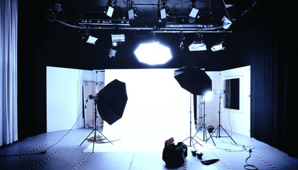 Essential Lighting Tips 01