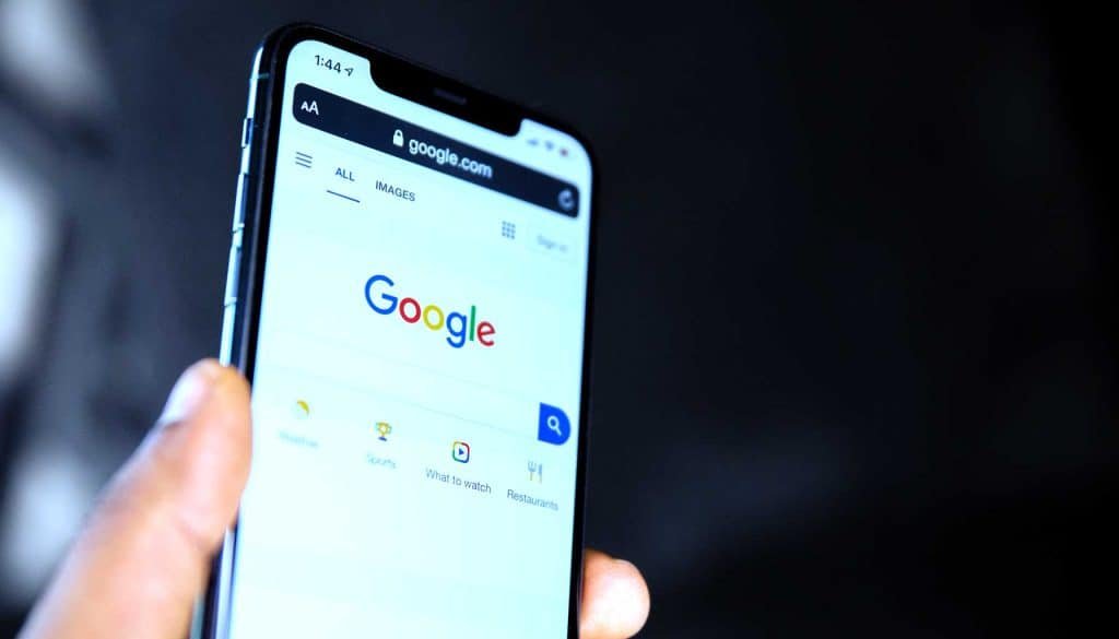 Google Ad 02