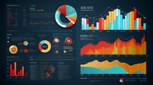 Read more about the article Infographics: A Powerful Tool for Effective Visual Communication