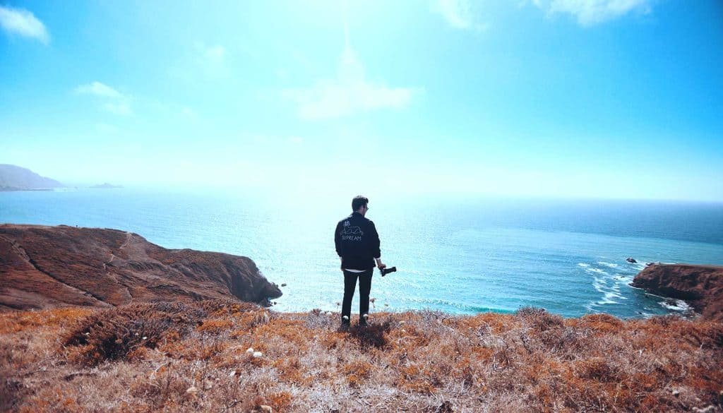 Location Scouting 01