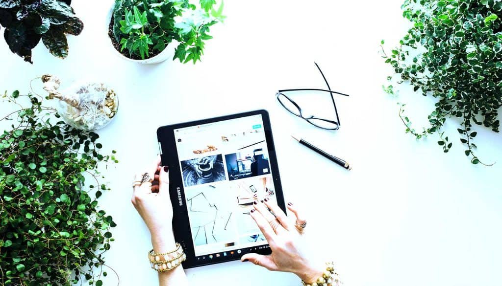 Online Advertising 01