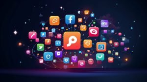 Read more about the article Effective Social Media Management for Business Growth