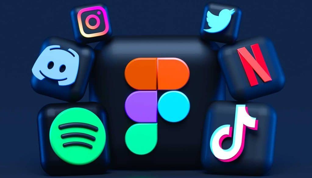 Social Media 02