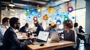Read more about the article Efficient Website Development Solutions for Modern Businesses