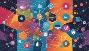 Read more about the article Master Analytics and Reporting – Conversion Tracking for Profitable Insights