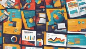 Read more about the article Maximize Impact with Content Marketing – Infographics Strategy