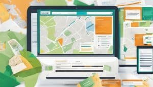 Read more about the article Master Email Campaign Creation for Success in South Africa