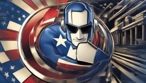 Read more about the article Unlock the Power of Facebook Marketing in the United States