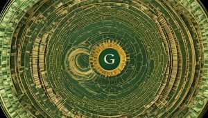 Read more about the article Is Google for Business Free? – Your Comprehensive Guide