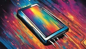 Read more about the article Unleashing Potential: Instagram Marketing in the Digital Age