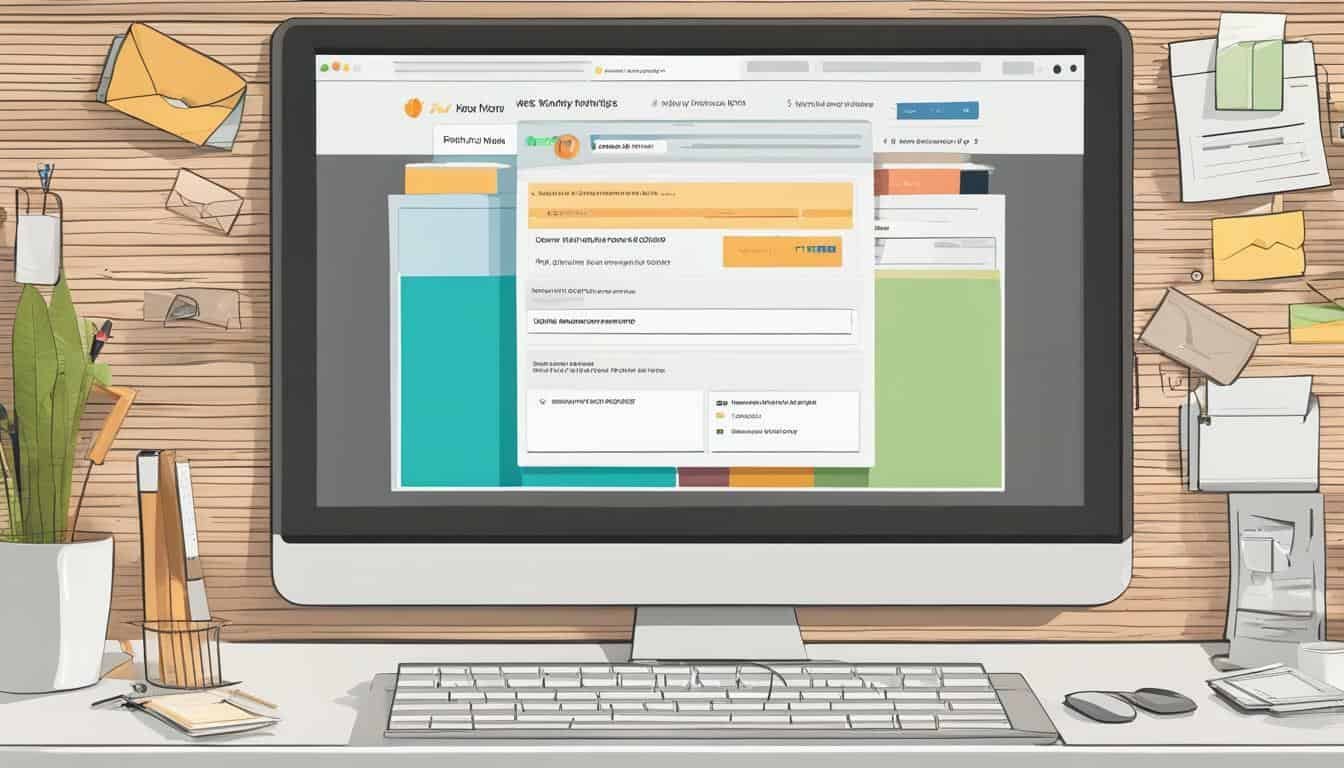 You are currently viewing Personalized Emails Based on Purchase History Behaviours