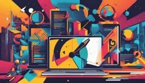 Read more about the article Insights from SEO Case Studies: Strategies for Success in 2021