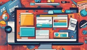 Read more about the article Ultimate SEO FAQ: Your Guide to Search Engine Optimization