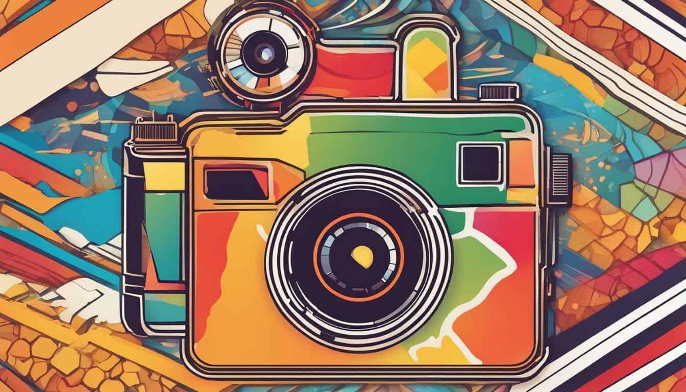 Video Marketing: Boost Your South African Business Success 1 You are currently viewing Video Marketing: Boost Your South African Business Success