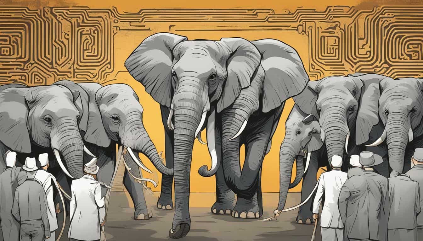 Master Website Optimisation for Success in South Africa 1 You are currently viewing Master Website Optimisation for Success in South Africa