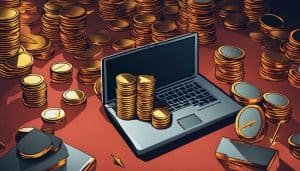 Read more about the article Uncover the Truth: Do You Pay Daily for Google Ads?