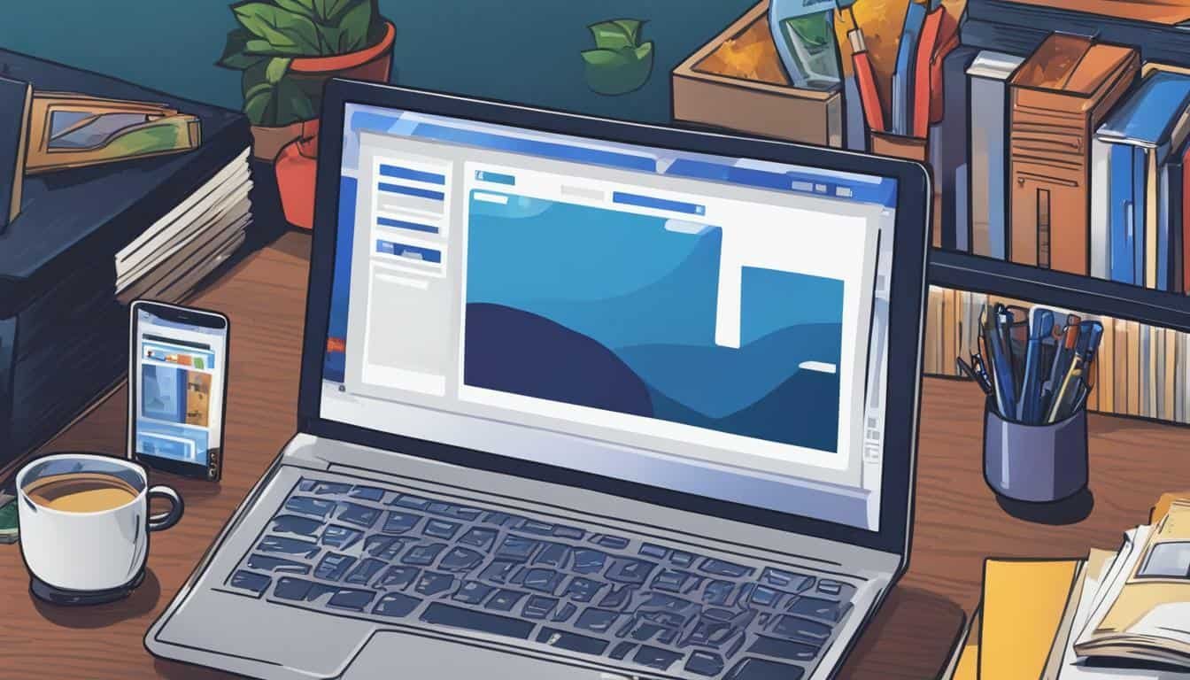 You are currently viewing Find Contact Information for Google for Business Support