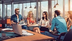 Read more about the article The Ultimate Guide To Local SEO: Boost Your Search Visibility And Drive More Local Business