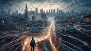 Read more about the article The Complete Guide To Search Engine Optimisation: Boost Your Website’s Visibility And Rankings