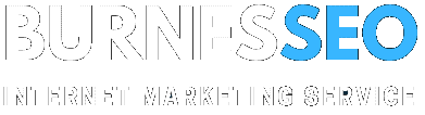 About Us 5 SEO Burns seo internet marketing service.