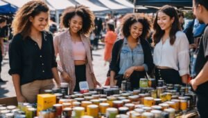 Read more about the article Can Do South Africa