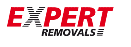 Home Page 14 SEO Expert removals logo.