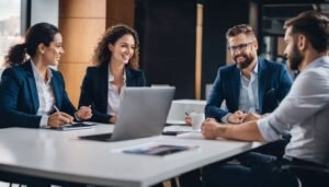 Read more about the article Is SEO Business Profitable in 2023? A Comprehensive Guide to Starting an SEO Business